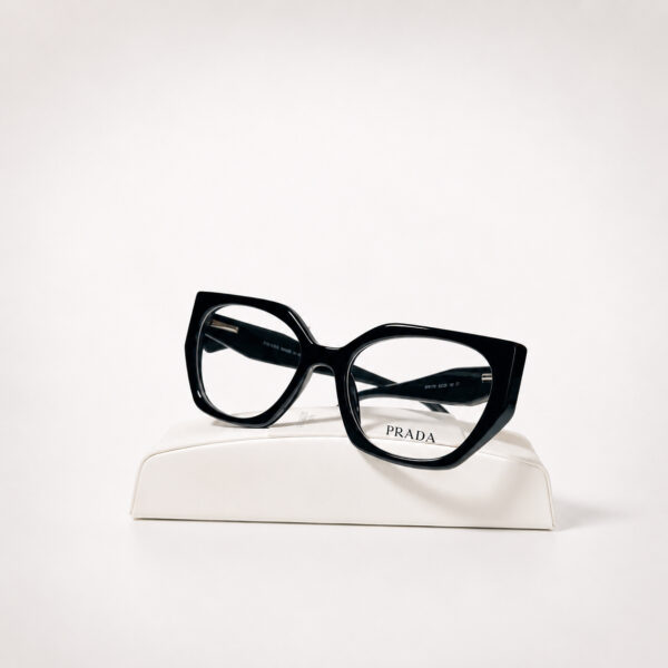 Monture optique simple