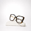 Monture optique simple