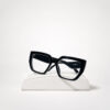 Monture optique simple