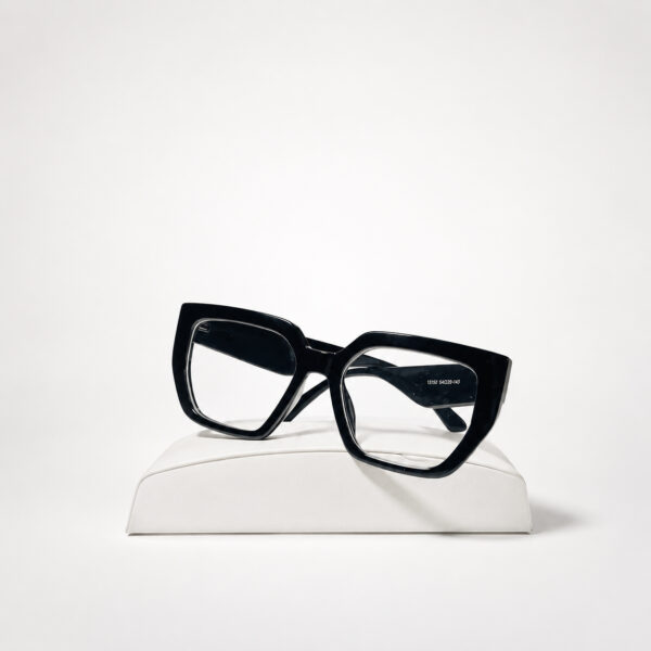 Monture optique simple