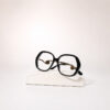 Monture optique simple