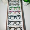 Monture optique simple