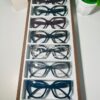Monture optique simple