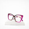 Monture-Optique Monture optique simple