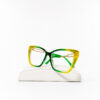 Monture-Optique2 Monture optique simple
