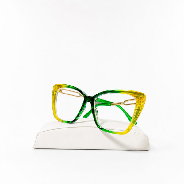 Monture-Optique2 Monture optique simple
